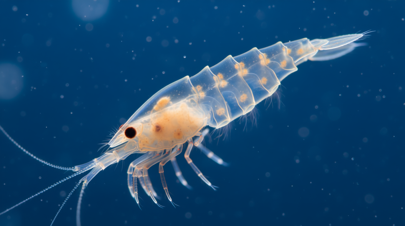 Des bébés homards plus petits et plus fragiles