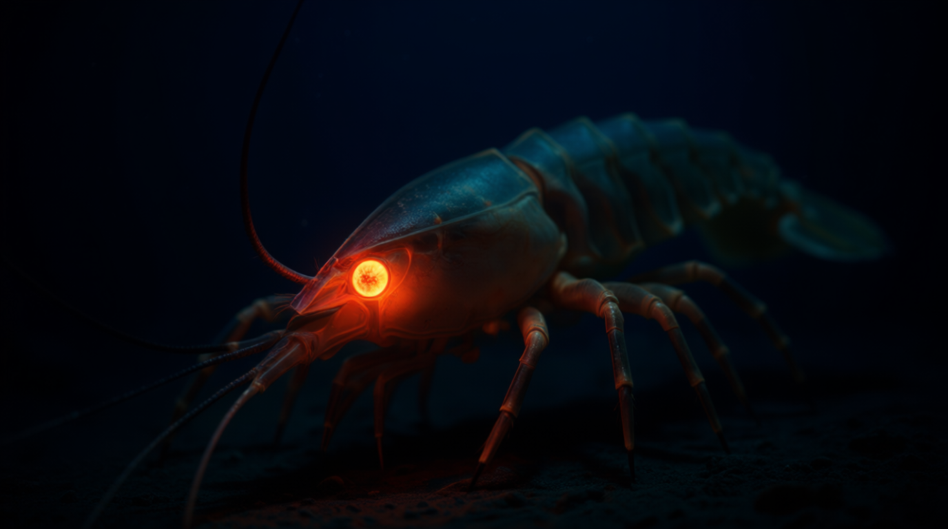 Le vrai danger : une eau trop chaude