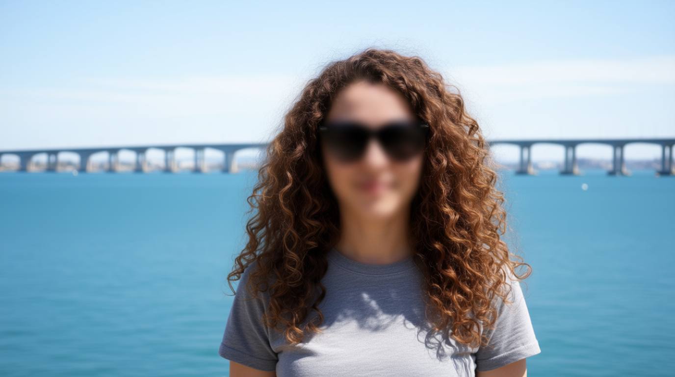 Qui était vraiment Ophelia Bauckholt ?