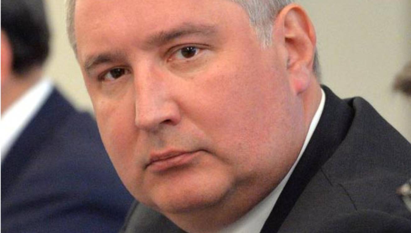 Qui sont les auteurs de ces menaces ?