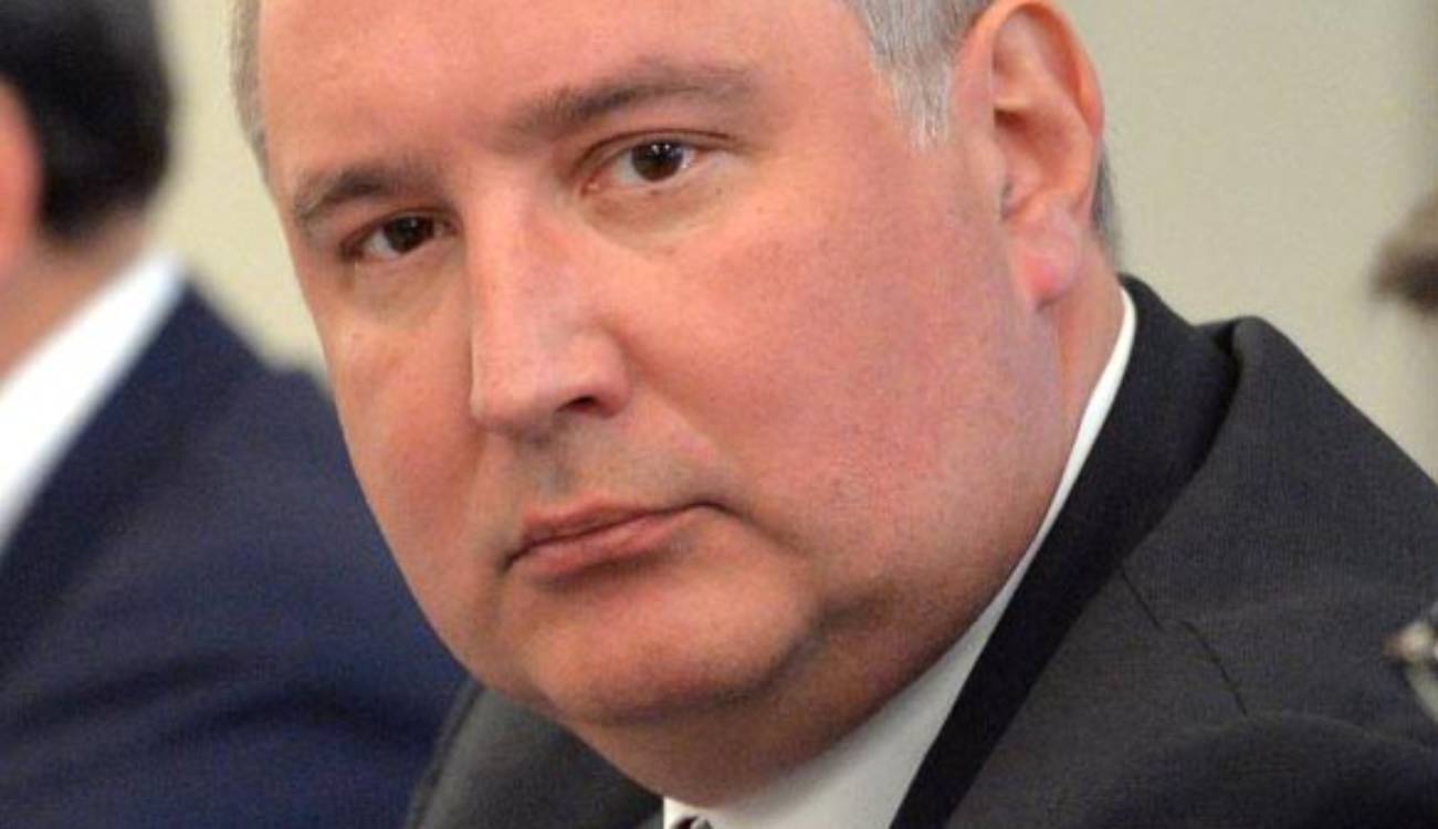 Qui est derrière ces menaces ?