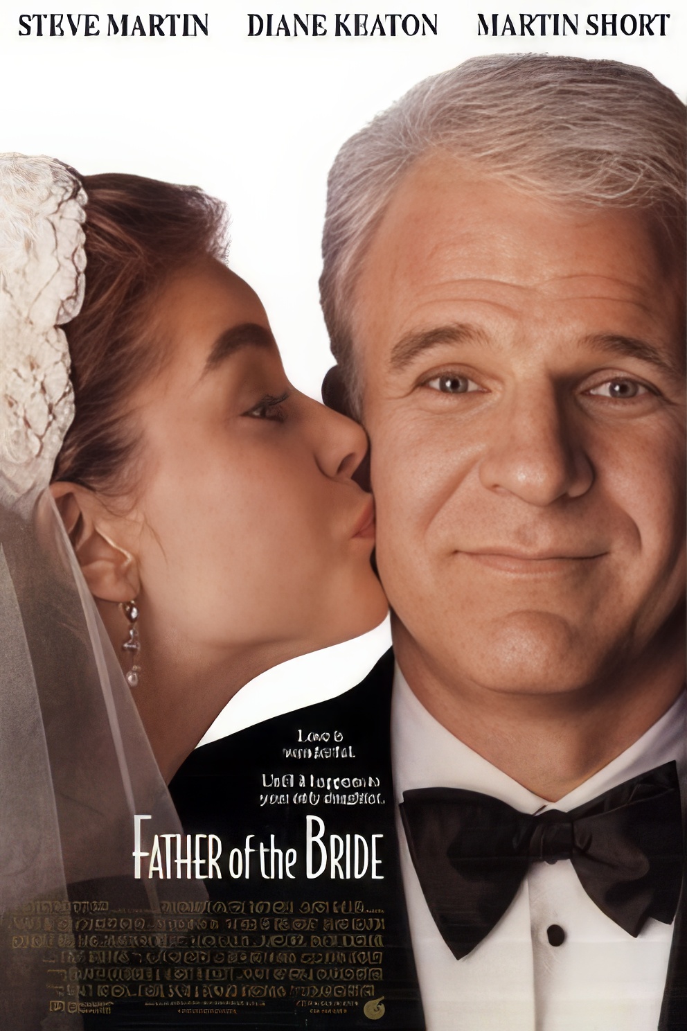 « Travailler avec toi restera un des moments forts de ma vie »