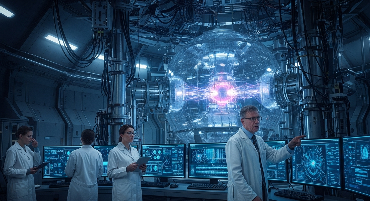 Le casse-tête des chercheurs : un manque cruel de données