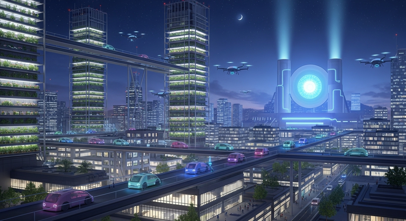 Conclusion : 'le début d'un voyage qui est encore long'