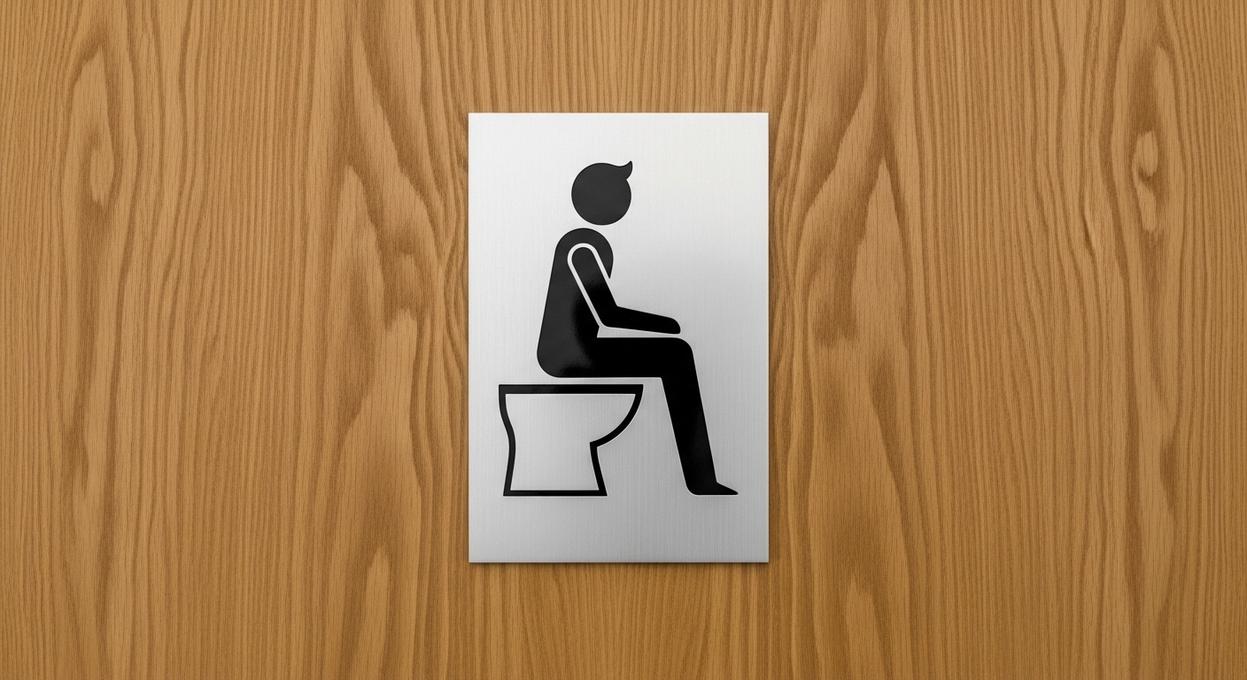 Conclusion : et si on essayait de changer nos habitudes ?