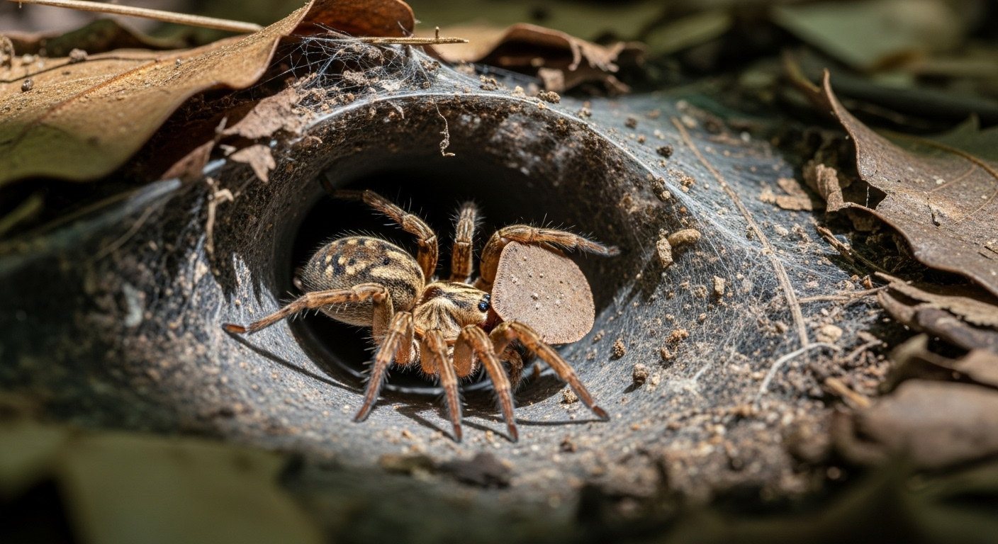 L'autre héritage de Numéro 16 : une leçon de durabilité