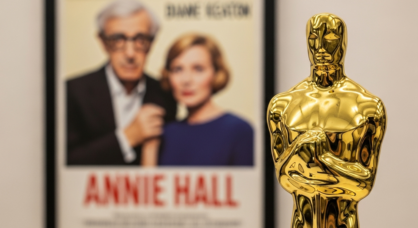 Une carrière et une vie hors normes