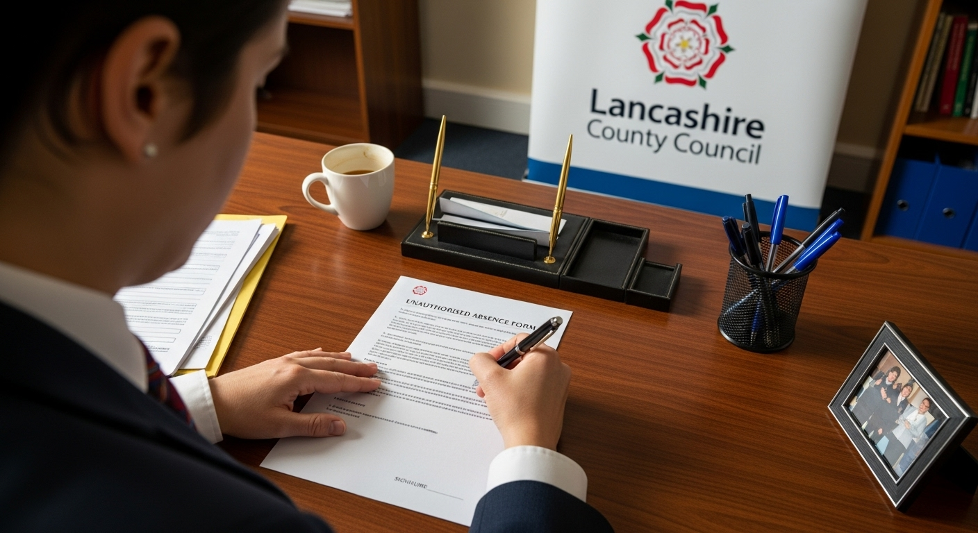 La réponse ferme des autorités : 'L'éducation est notre priorité'