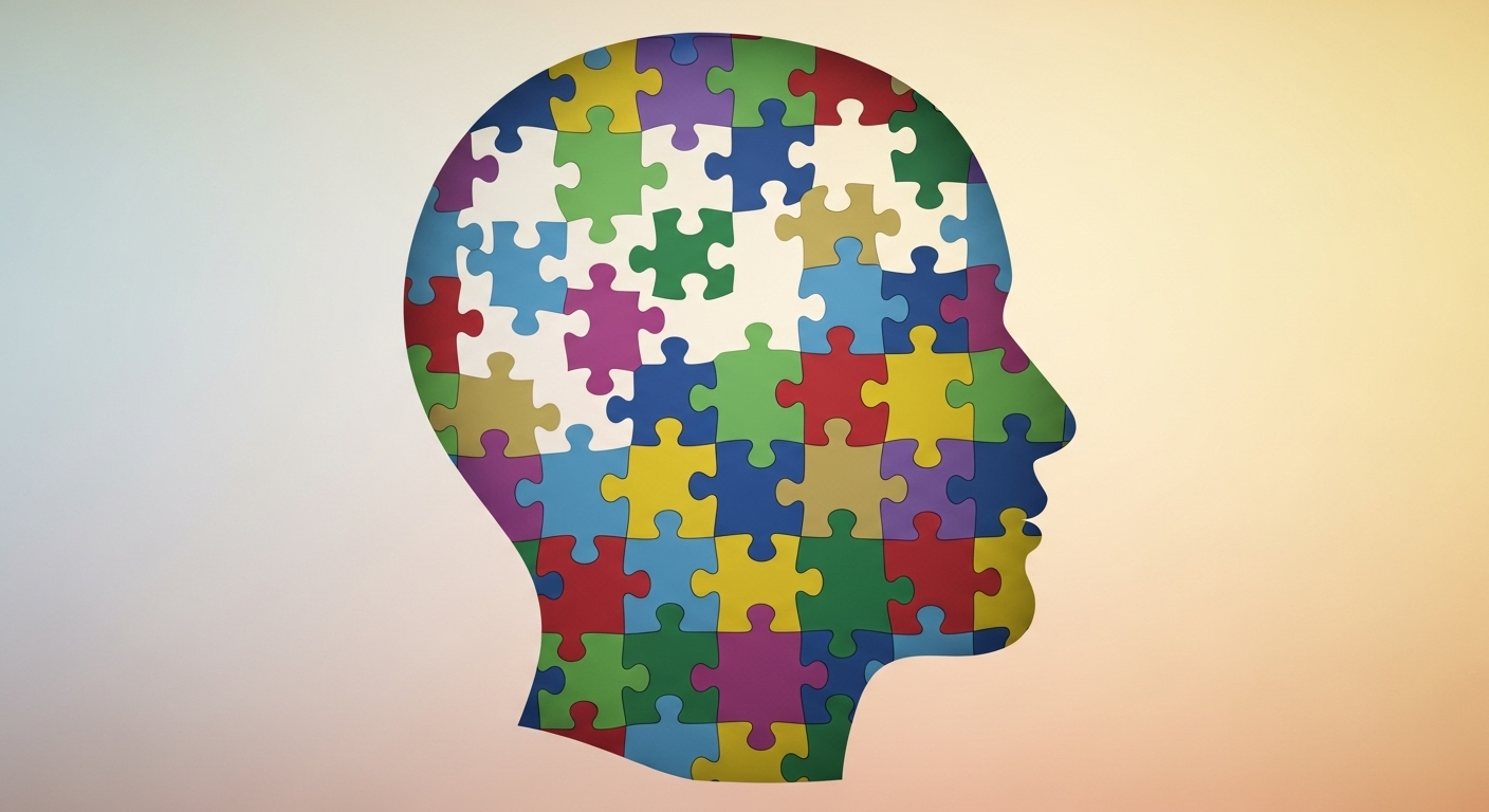 Une vision plus large de l'intelligence