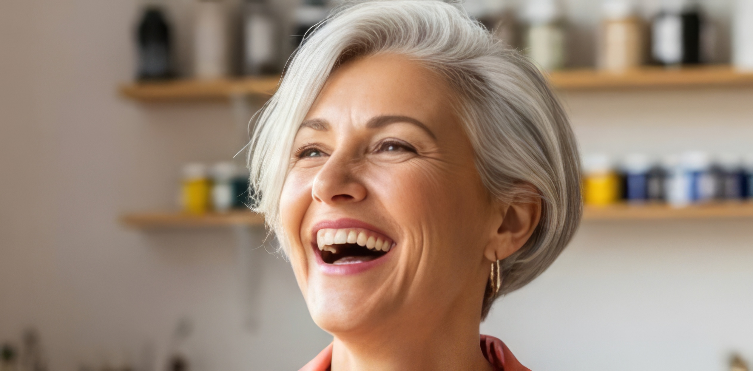 Une étude révèle l&#039;âge surprenant où votre cerveau atteint son meilleur niveau