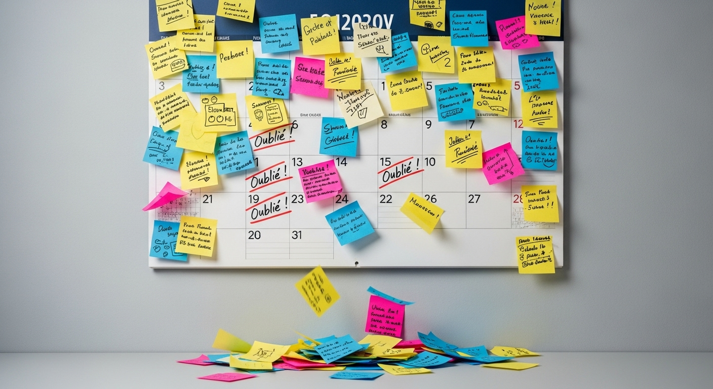 Les 4 signes qui peuvent être un défi dans une relation