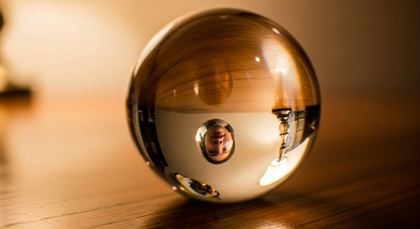 Conclusion : la fascination pour les prophéties en temps de crise