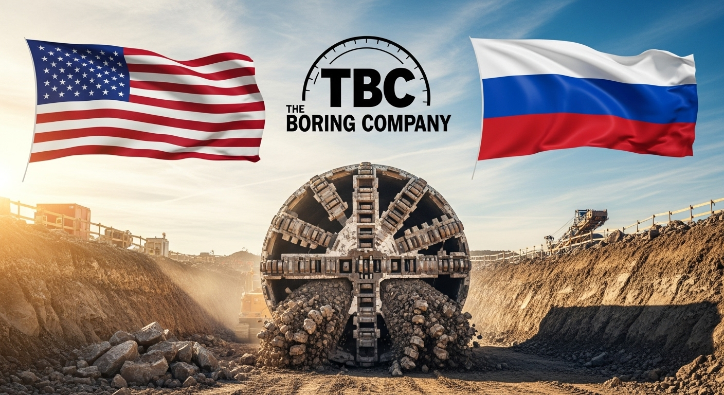 Conclusion : symbole diplomatique ou projet réaliste ?