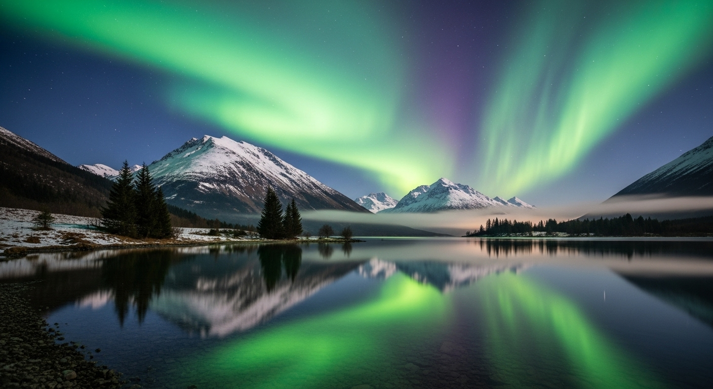 Conclusion : et les endroits les plus sûrs ?