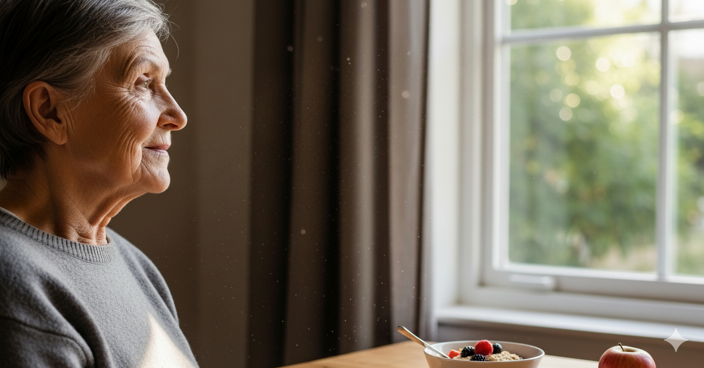 un choix de société, un pari sur l'avenir