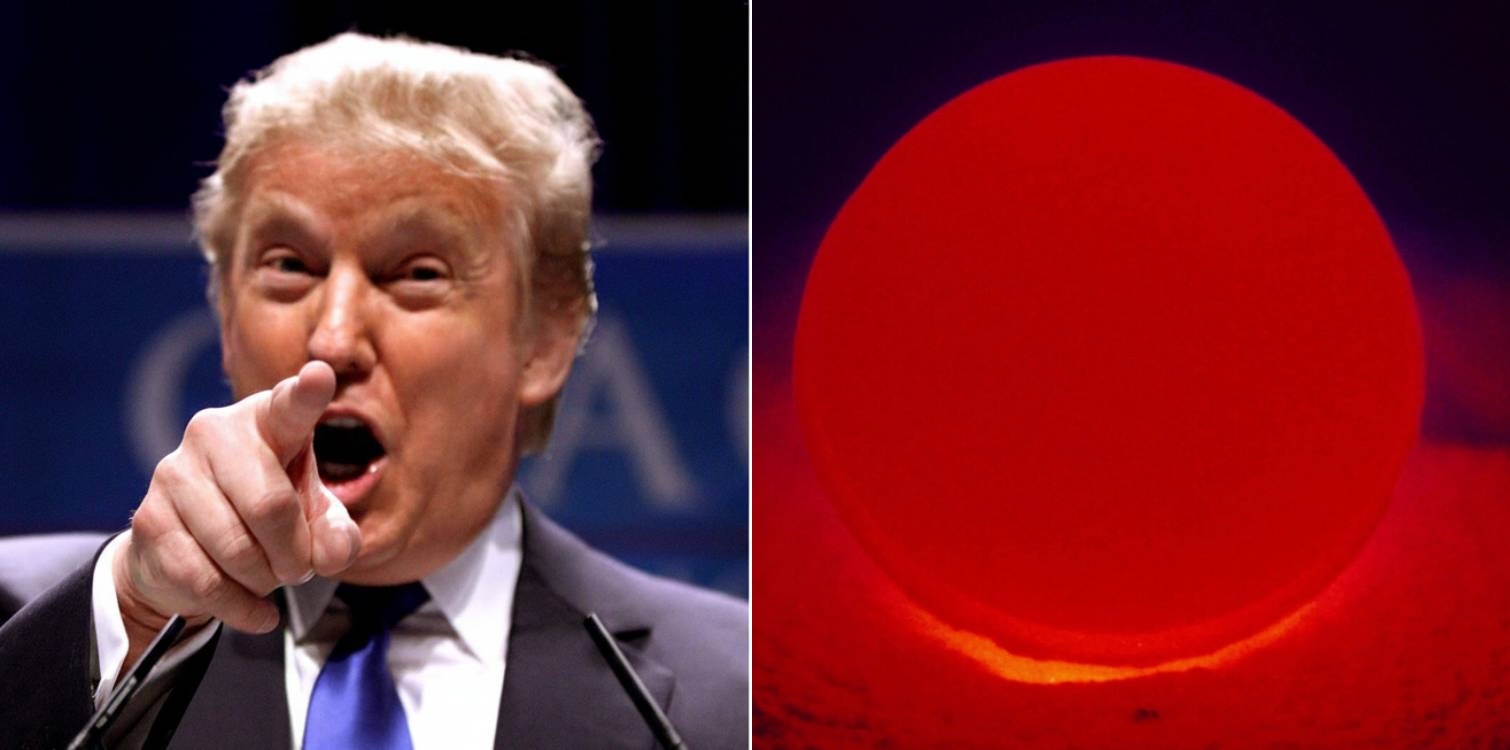 Le plan de Trump pour donner du plutonium militaire à des entreprises privées effraie les Démocrates