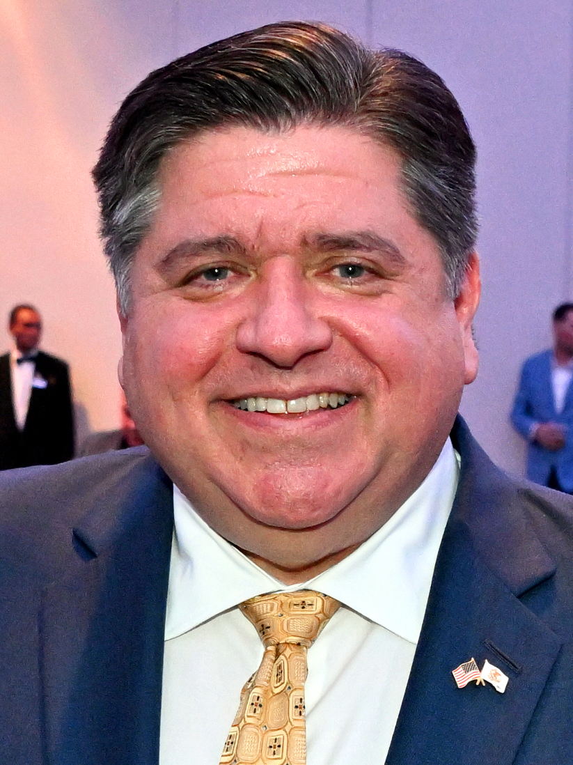 La résistance s'organise face à la machine fédérale