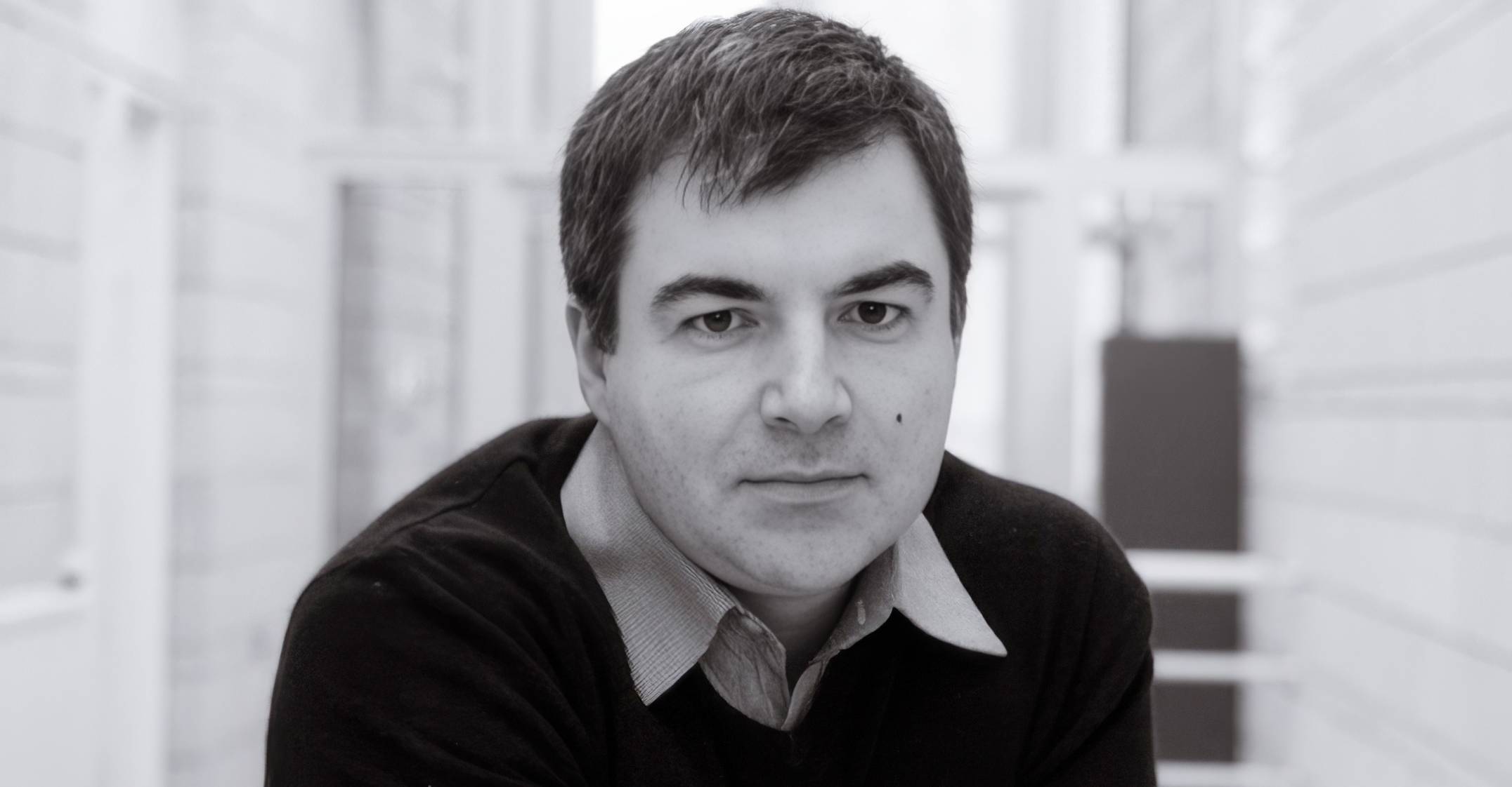 2. « Ce n'est pas le bon moment, je suis occupé »