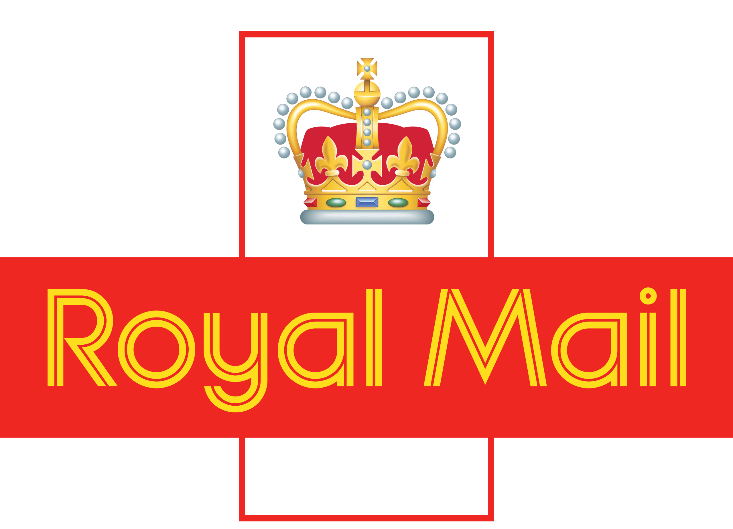 La réponse officielle de la Royal Mail