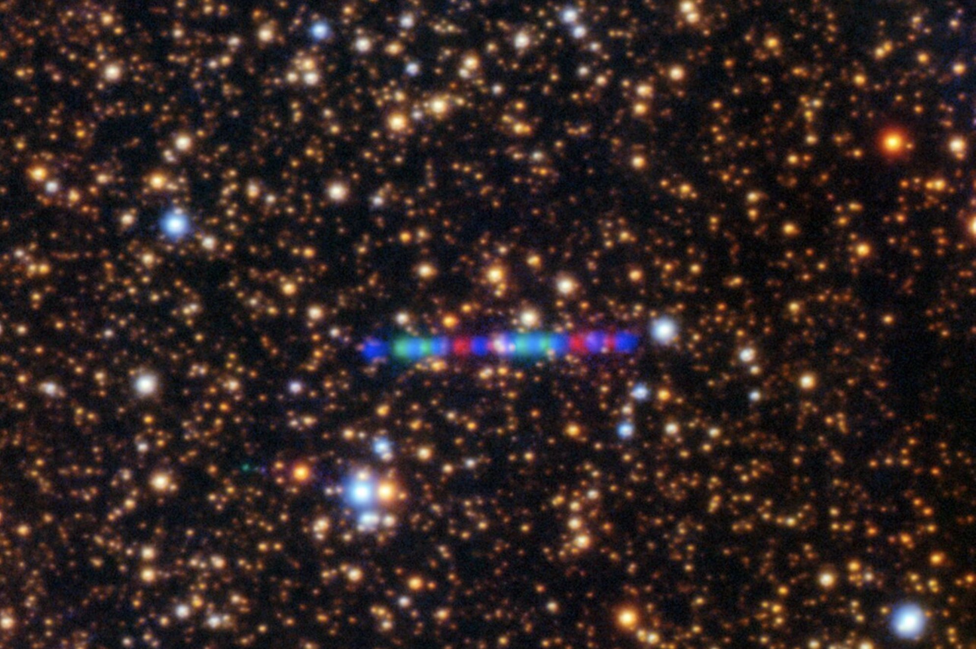 Conclusion : Restons curieux, mais prudents