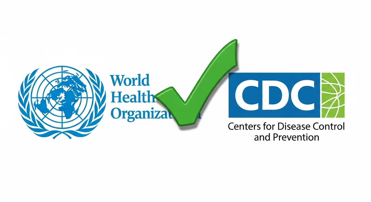 Le consensus scientifique : une origine à plusieurs facettes