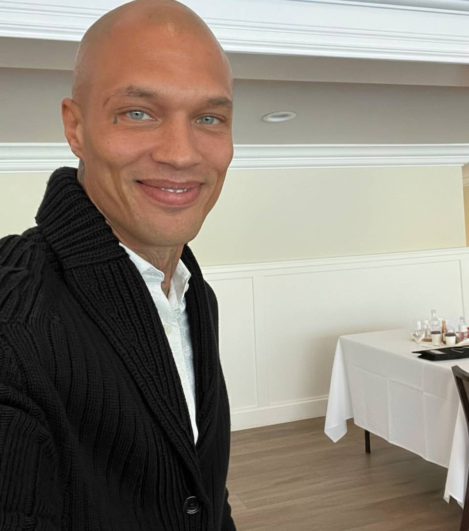 Et aujourd'hui ? Sa vie à 41 ans