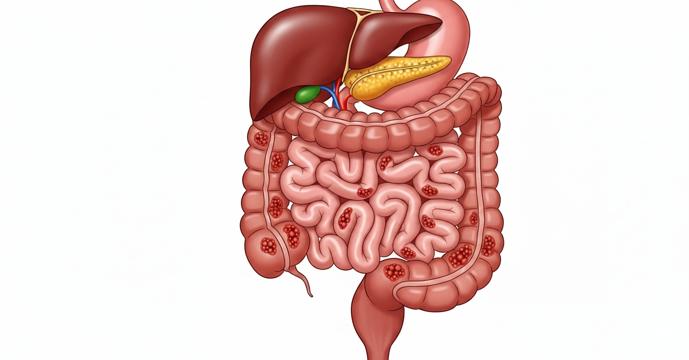 Sa défense : 'Ce n'est pas une drogue, c'est un médicament'