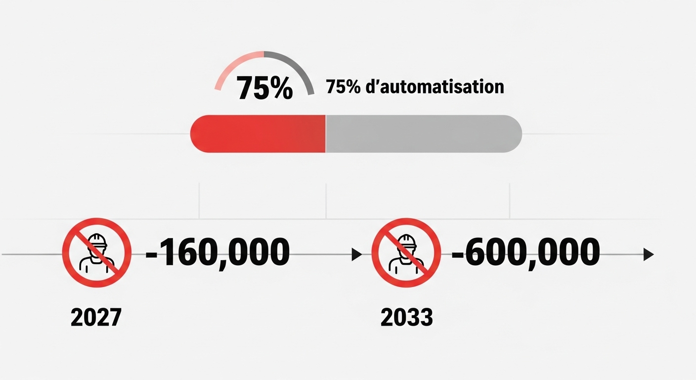 Ce que révèlent les documents : des chiffres et un objectif ambitieux