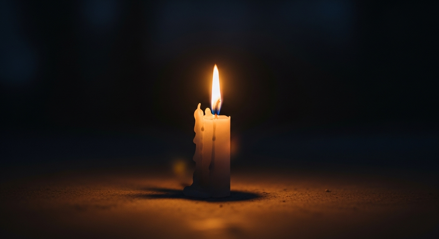 Conclusion : une affaire qui interroge