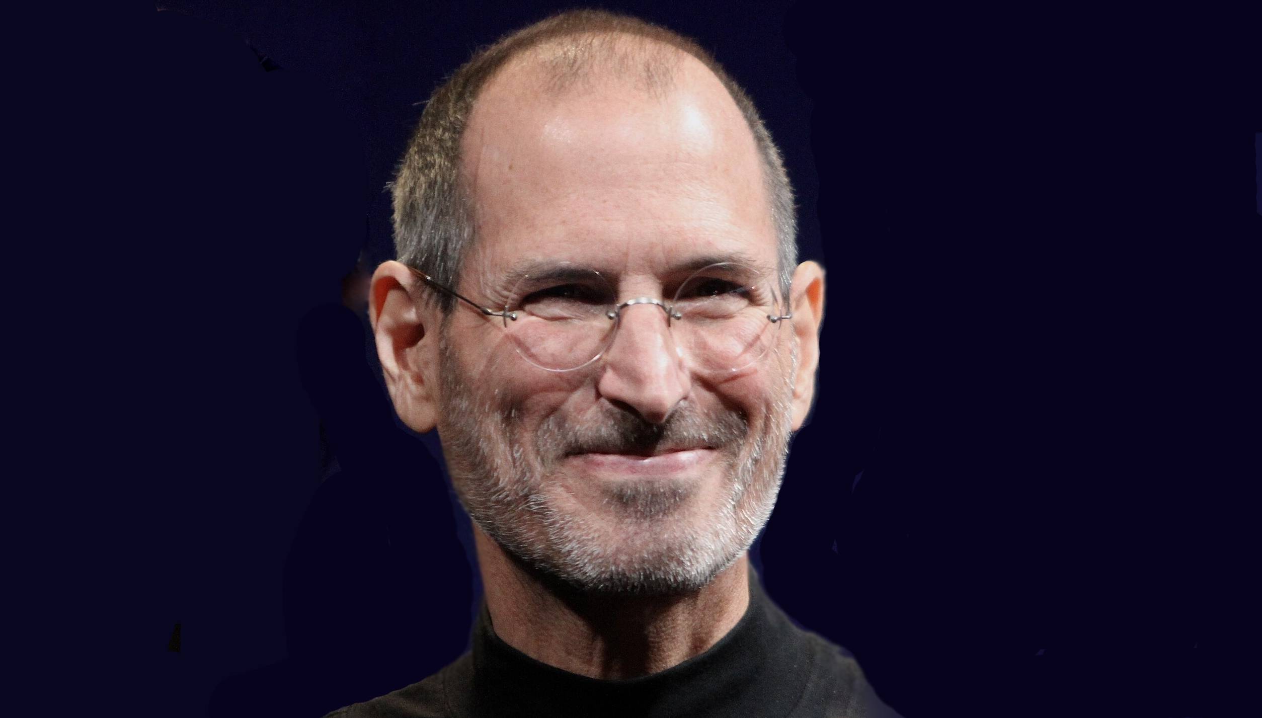 Steve Jobs utilisait un &quot;test de la bière&quot; pour ses entretiens d&#039;embauche chez Apple