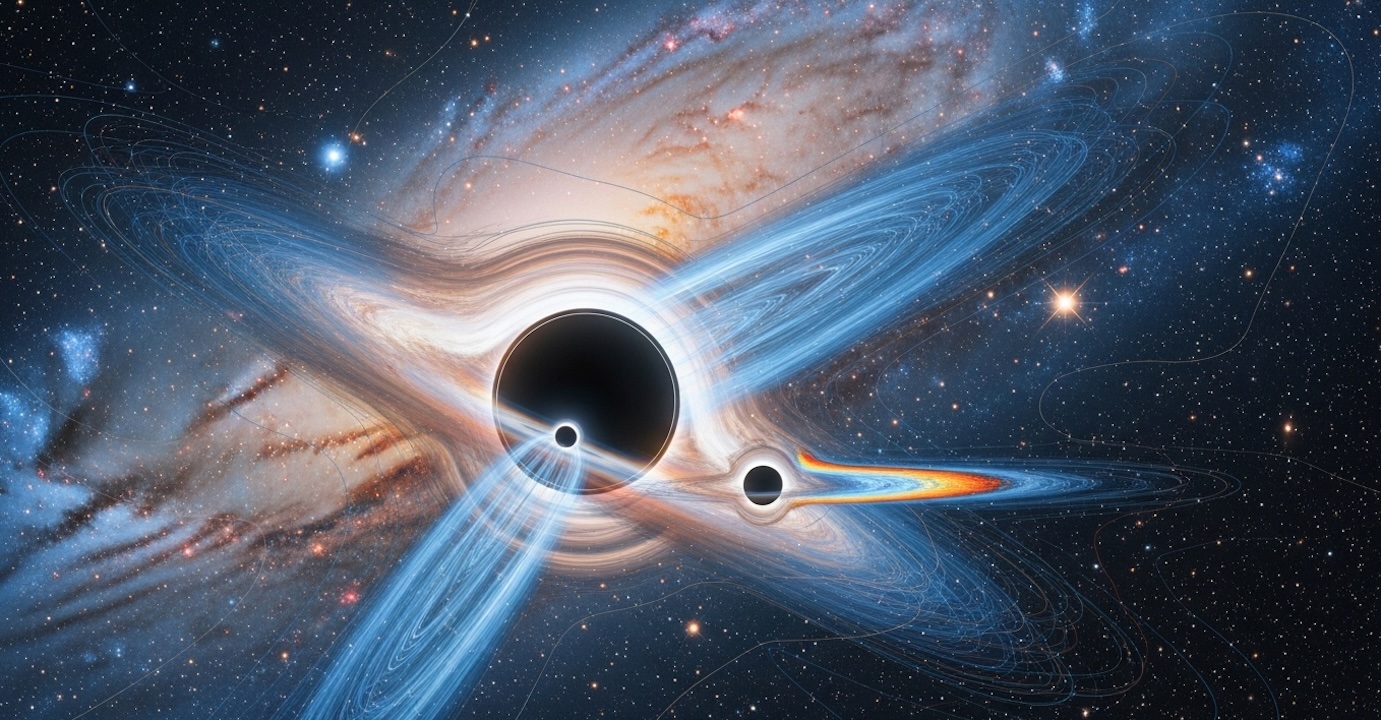 Une petite incertitude demeure