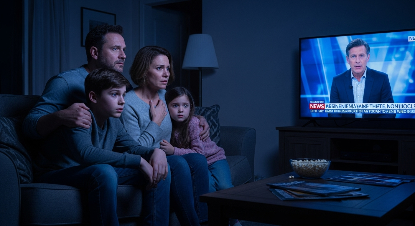 Alors, que faire si le pire arrive ?