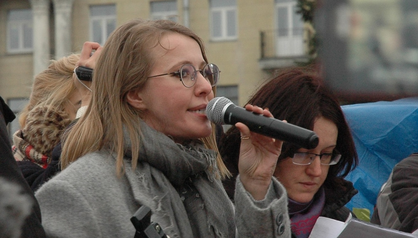 Un héros pour le peuple : l'incroyable soutien public