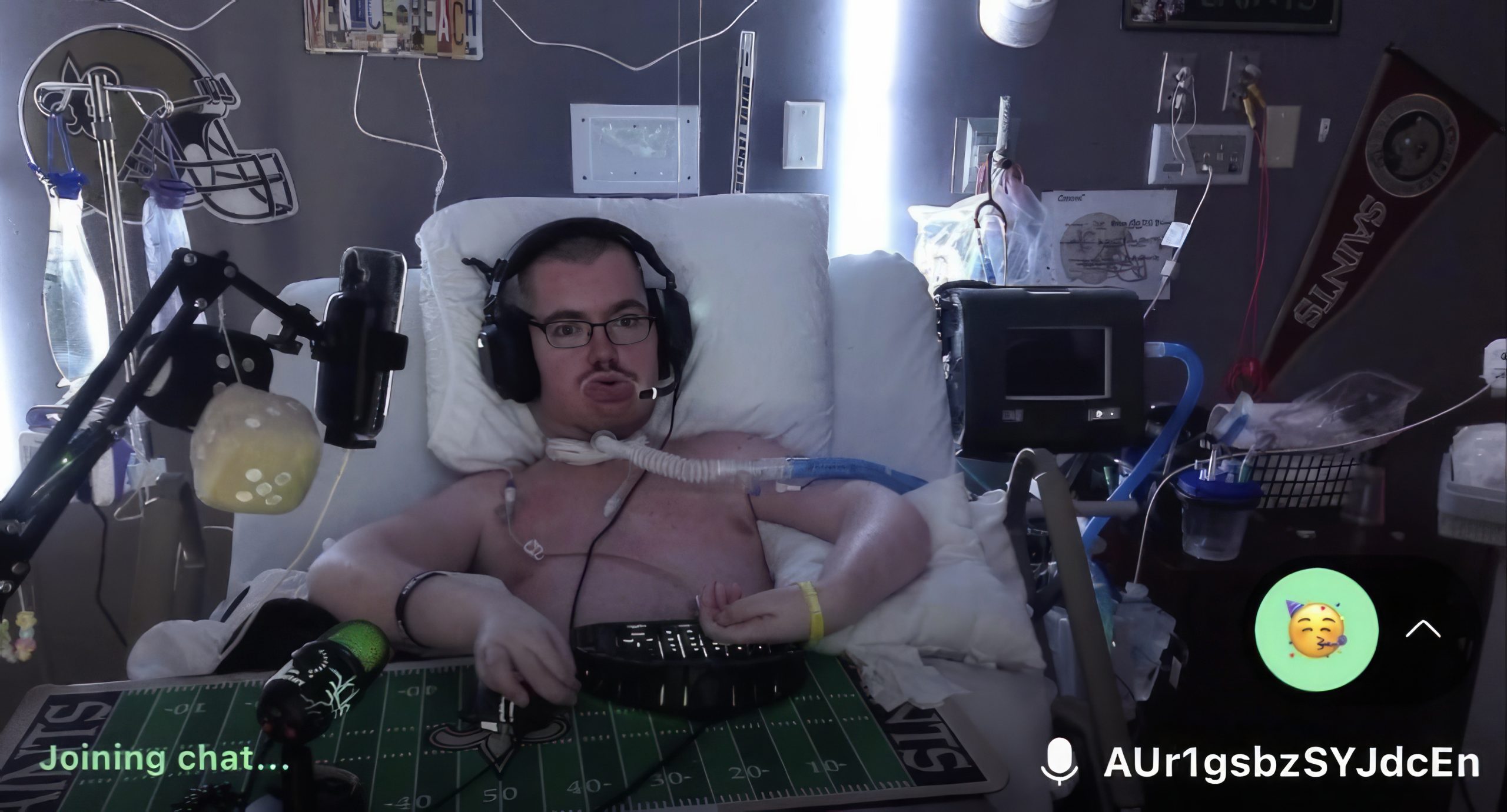 Le récit d'une manipulation bien huilée