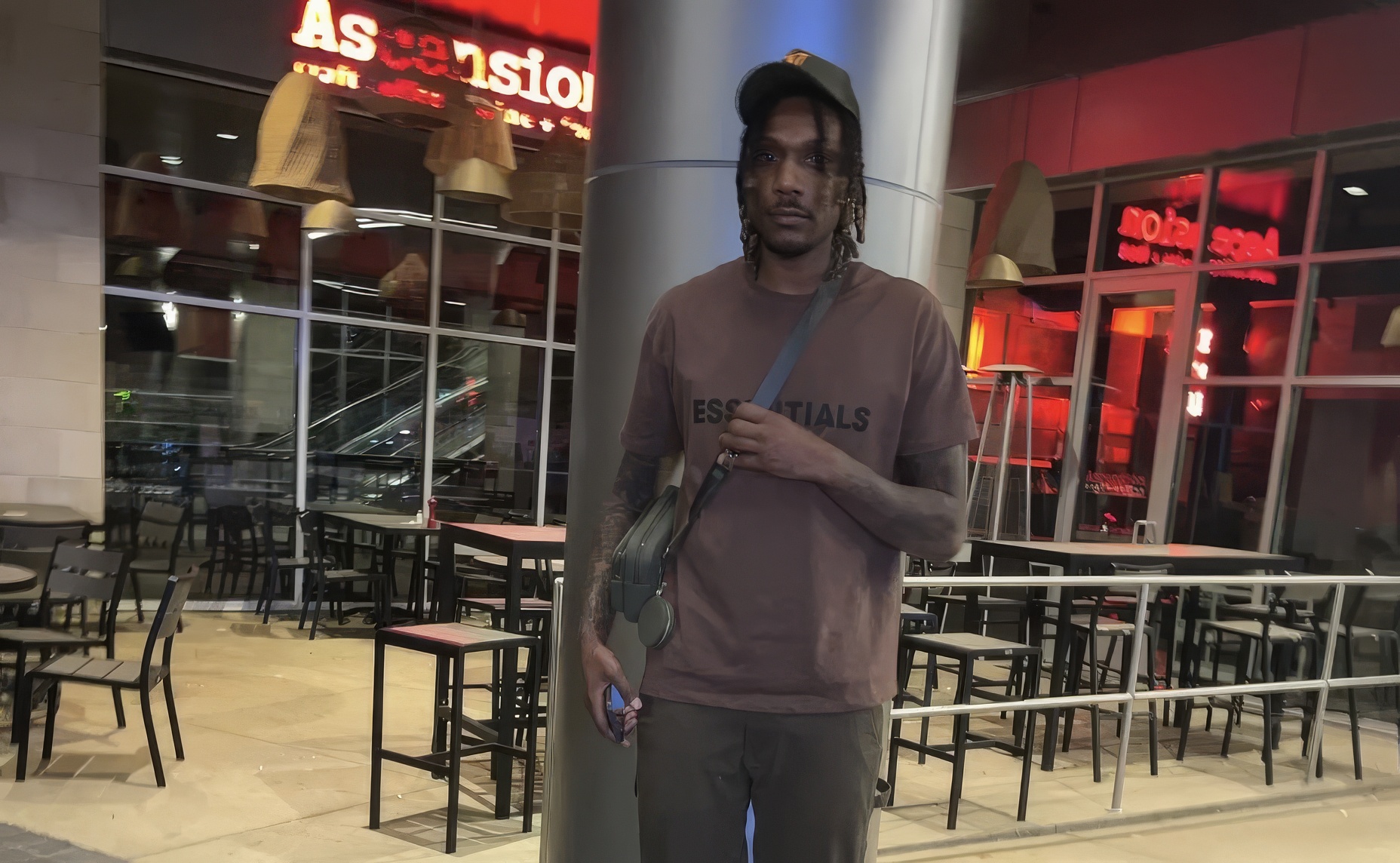 Conclusion : une vie en jeu pour une poignée de bonbons