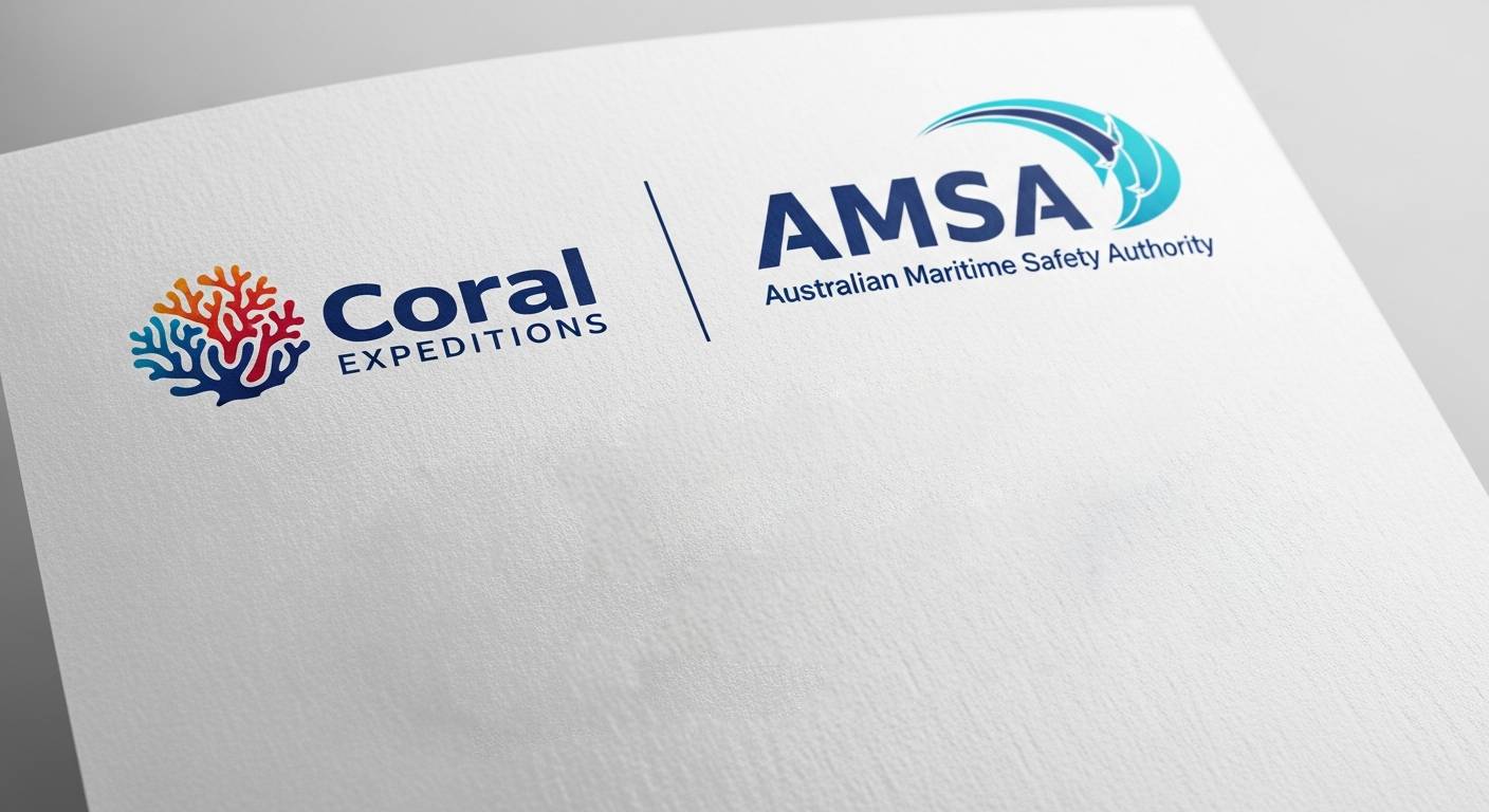 Les réponses officielles : excuses et enquête en cours