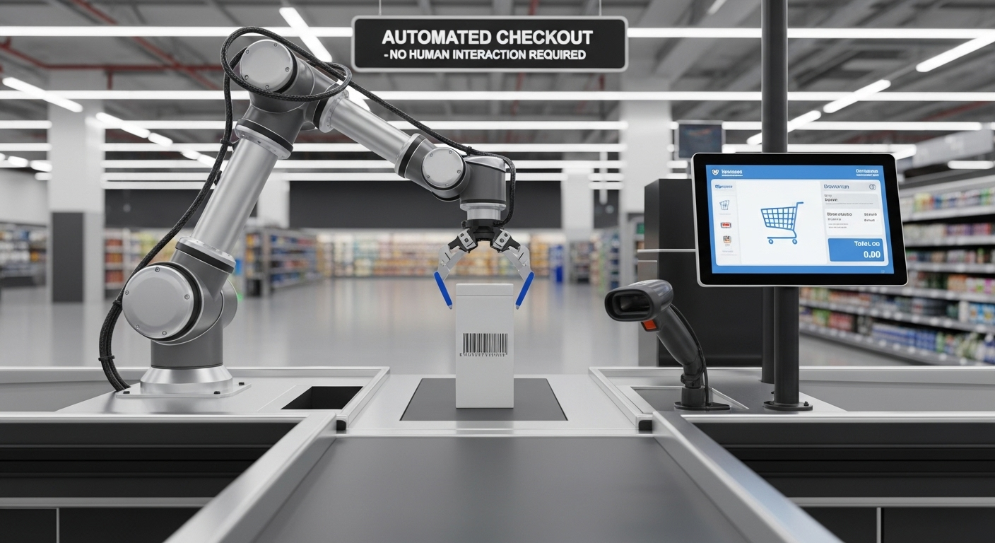 Les grands perdants : qui est en première ligne ?