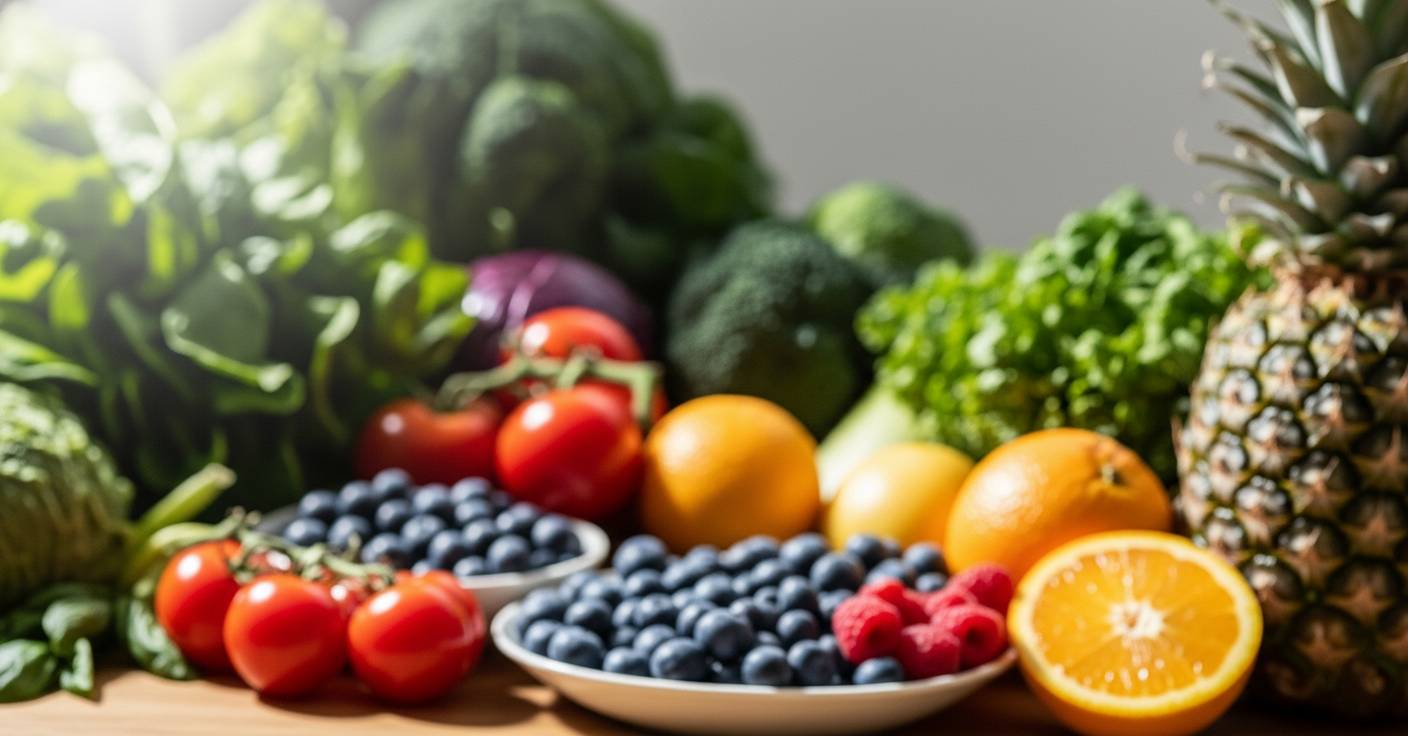 Attention à ne pas y aller trop fort d'un coup !