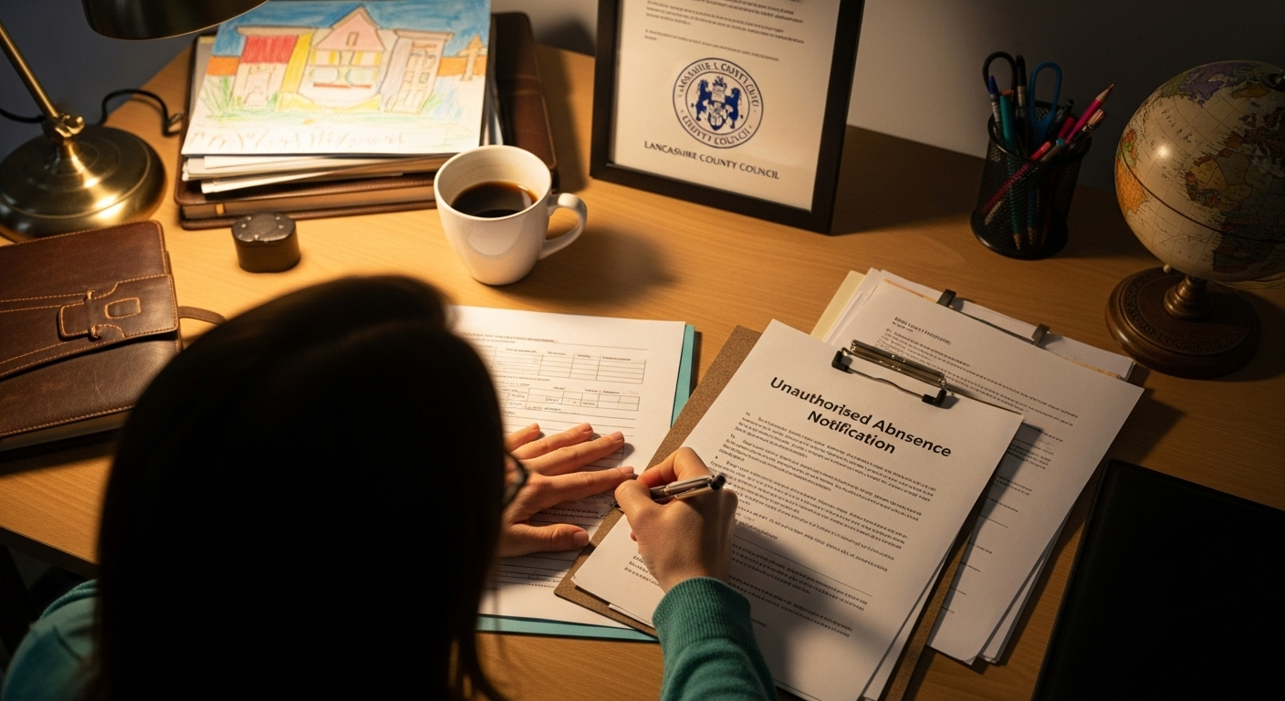 La position des autorités : 'L'éducation est notre priorité'