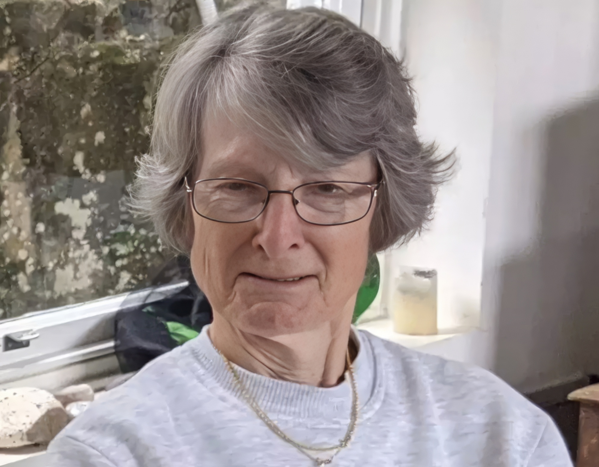 Conclusion : une tragédie qui soulève de graves questions