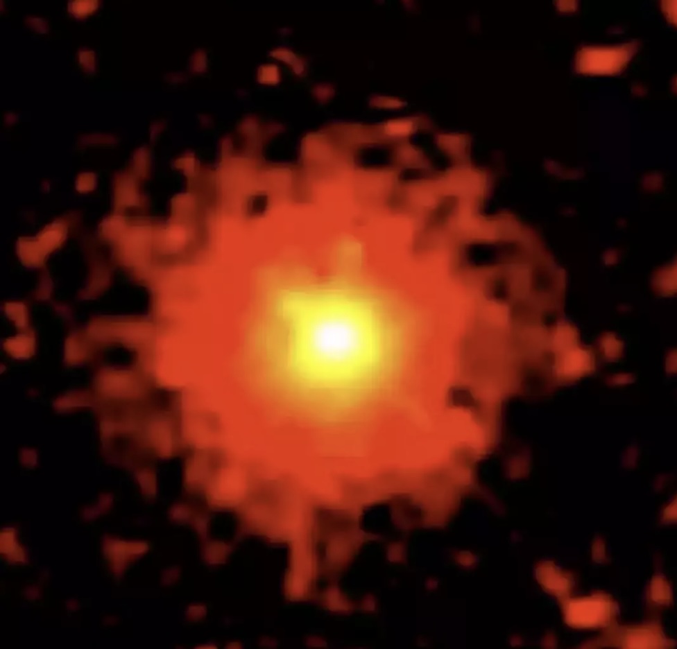 Qu'est-ce qu'un 'événement cygne noir' ?