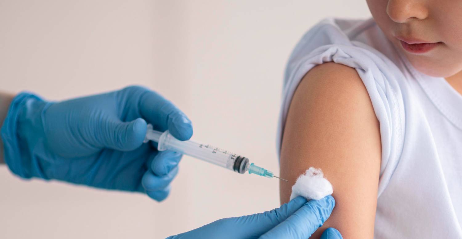 La grippe saisonnière tue plus d&#039;enfants que jamais, alertent les experts