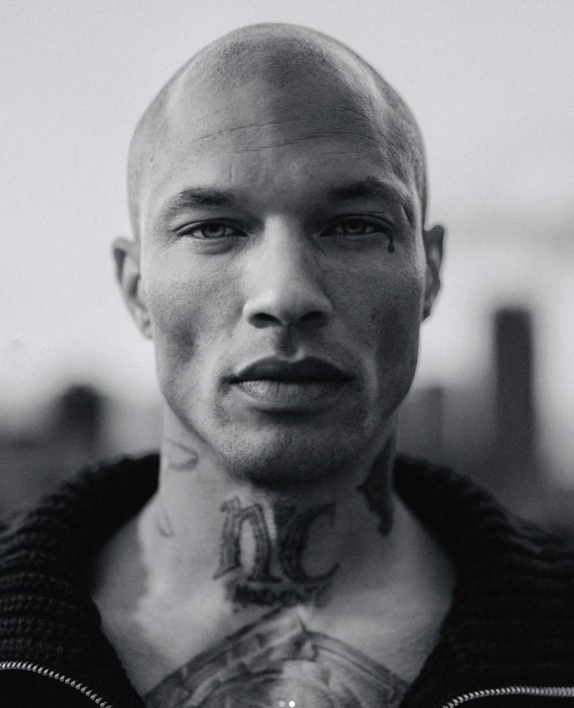 De la prison aux podiums : une seconde chance inespérée