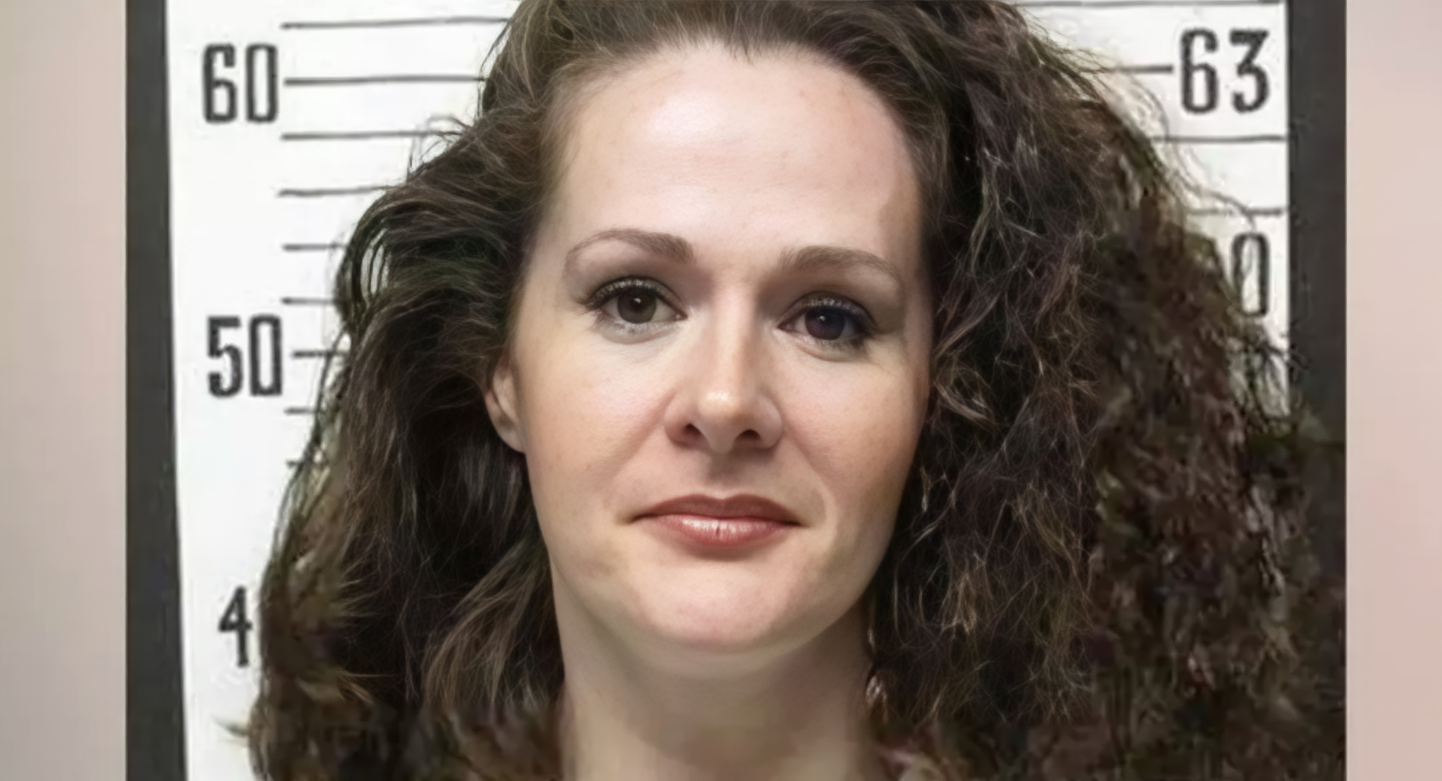 Un état américain s&#039;apprête à exécuter une femme, une première depuis plus de 200 ans