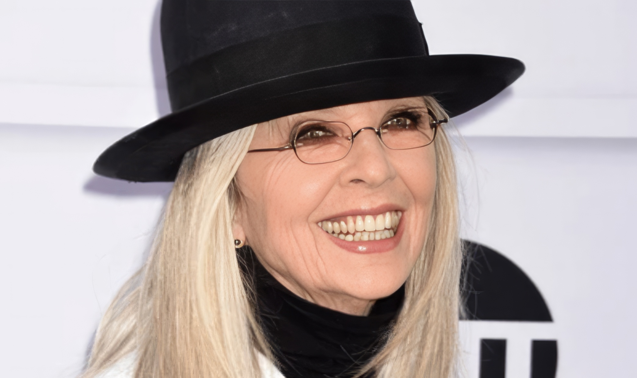 La dernière publication touchante de Diane Keaton avant sa mort à 79 ans