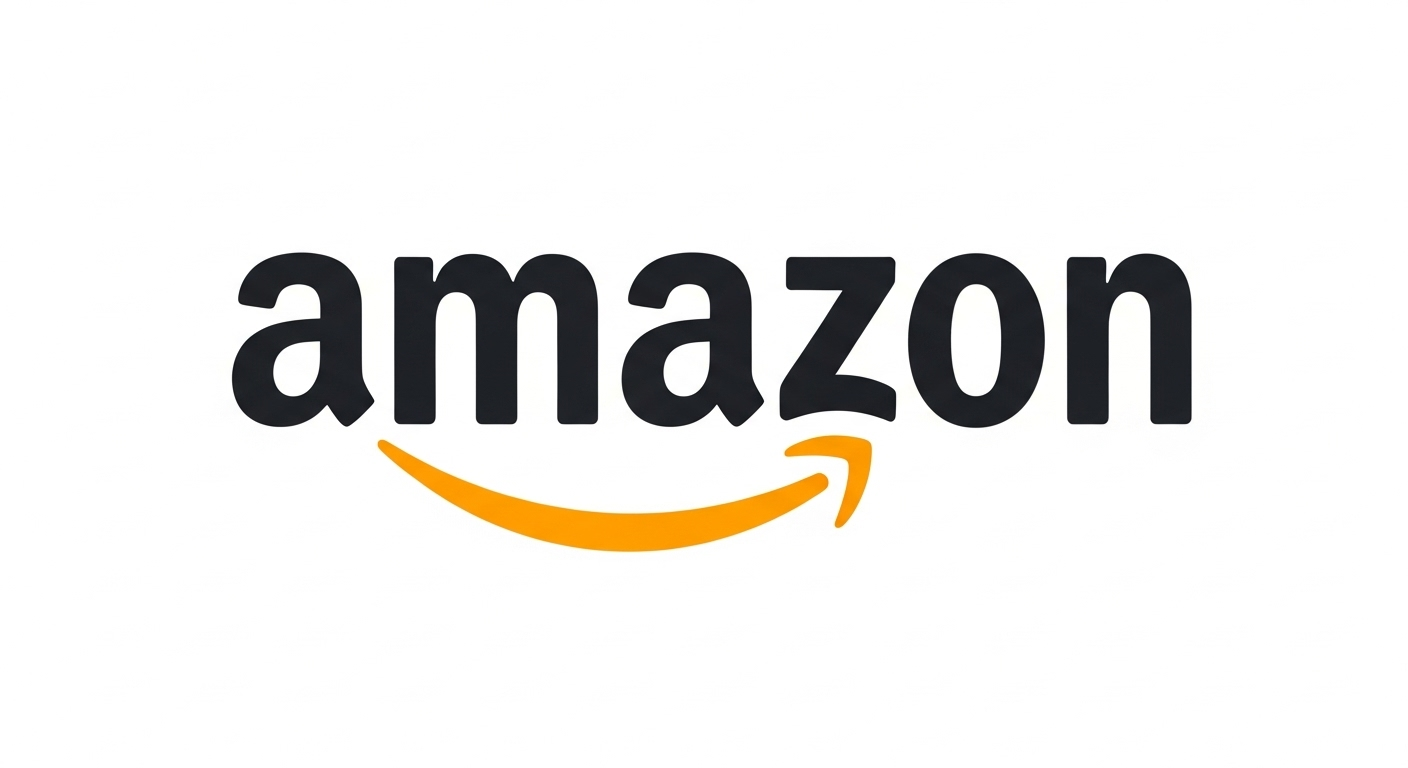 La réponse d'Amazon : une simple 'modélisation', pas un plan de remplacement