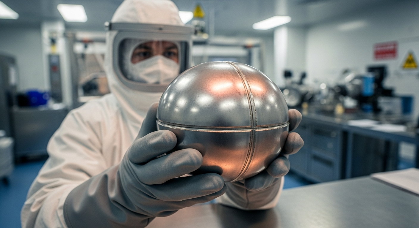 Un casse-tête pour le programme de défense