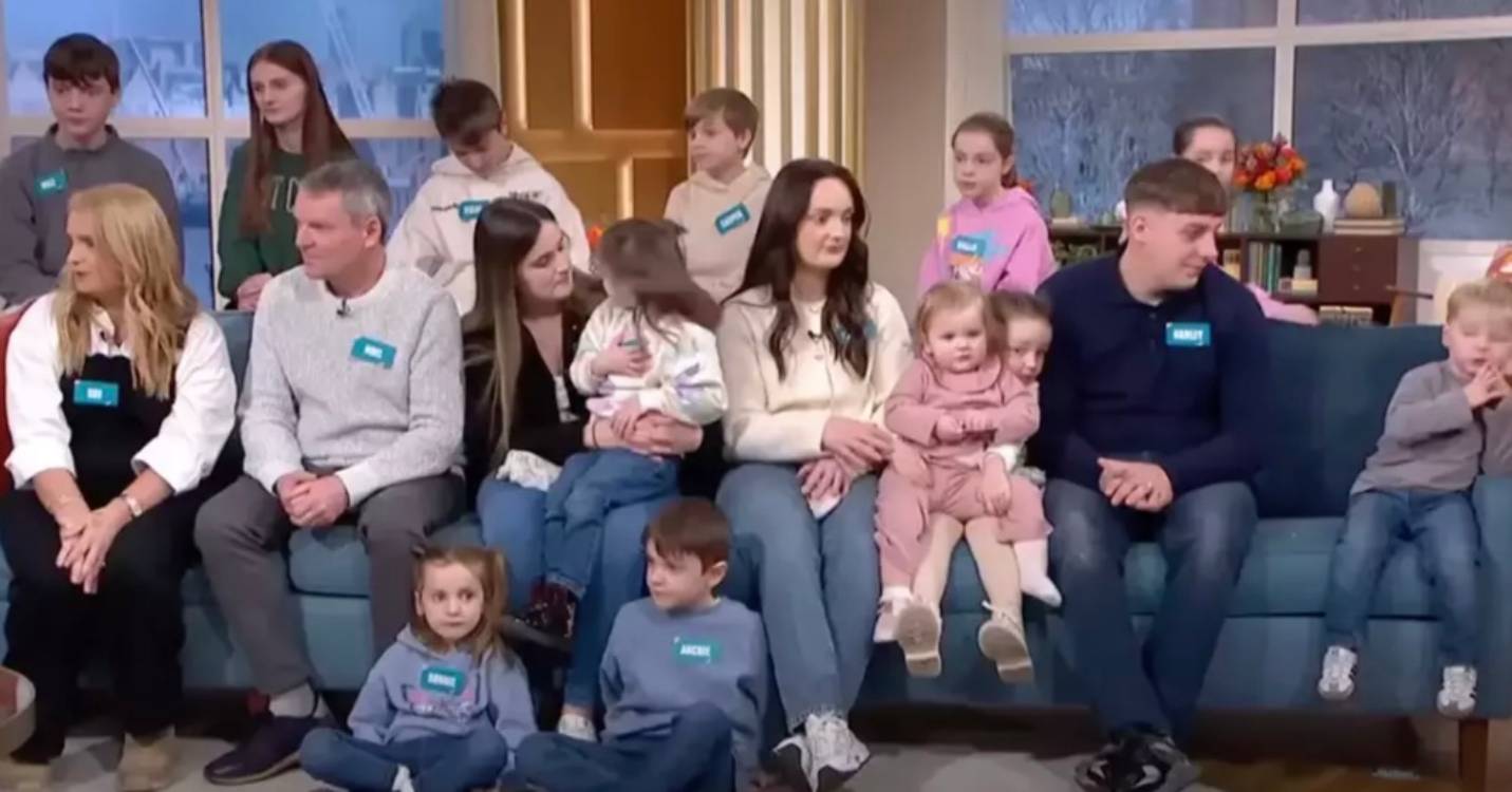 Conclusion : une vie sous les projecteurs, pour le meilleur et pour le pire