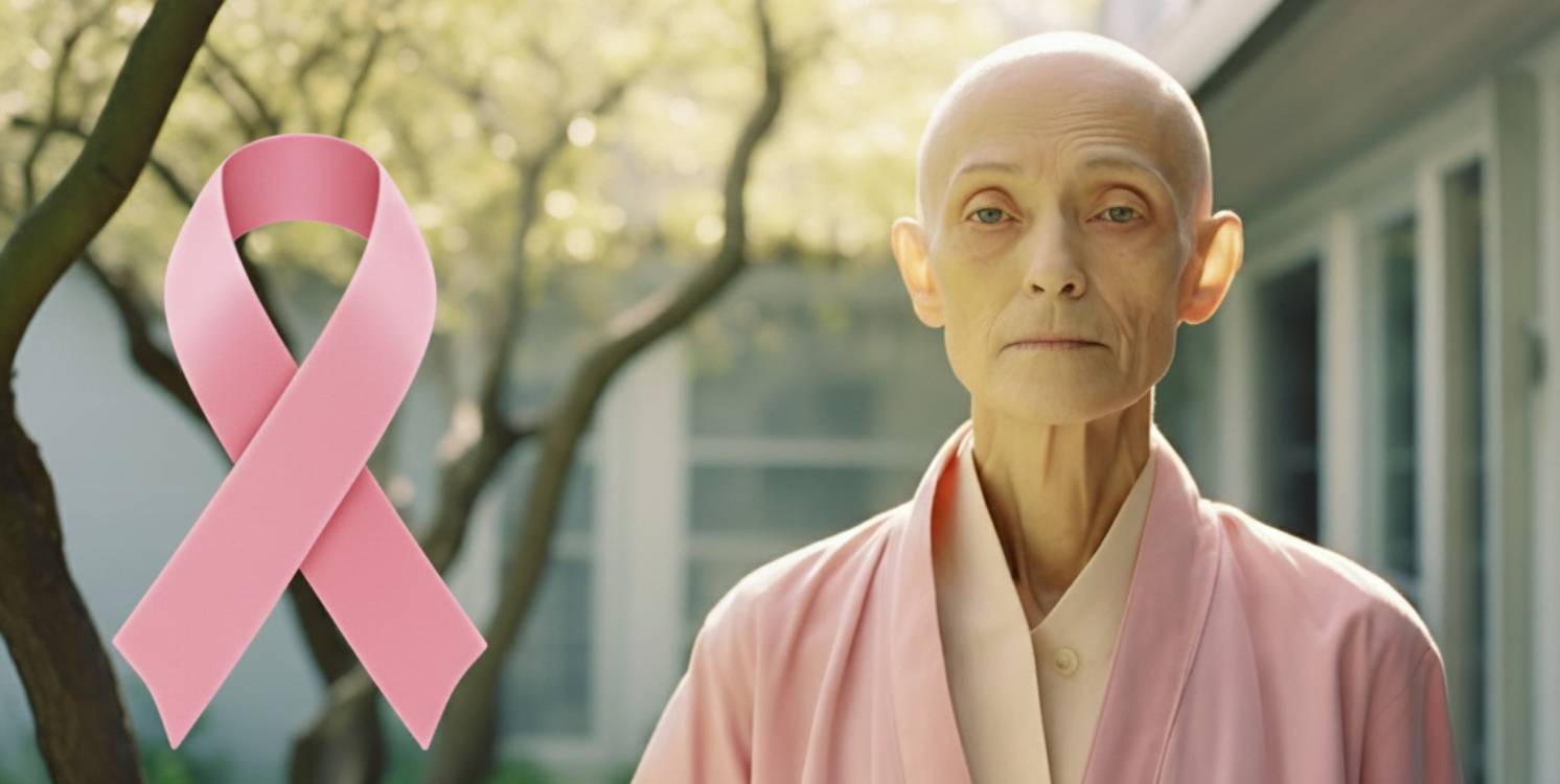 Ces cancers se multiplient dans le monde à cause de facteurs encore sous-estimés, et pas seulement chez les jeunes