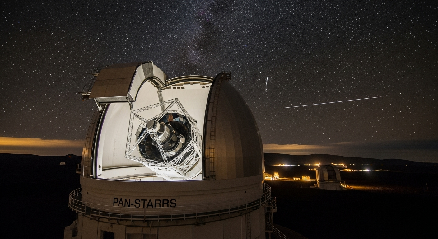 La vérité sur la &#8220;deuxième lune&#8221; de la Terre (et pourquoi elle ne restera pas longtemps)